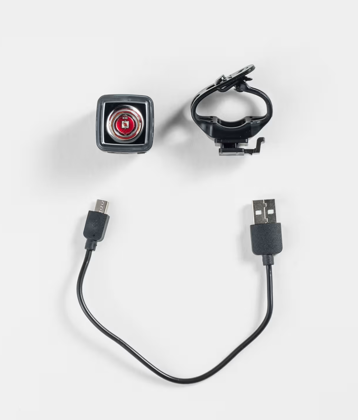 Trek Flare R City Rear Bike Light