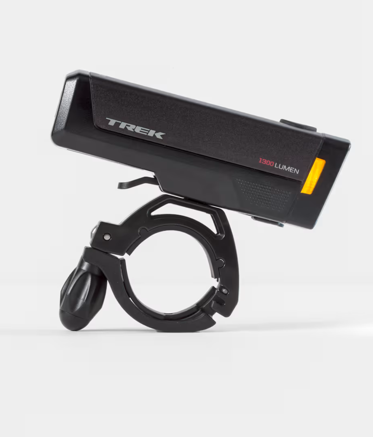 Trek Ion Pro RT Front Bike Light