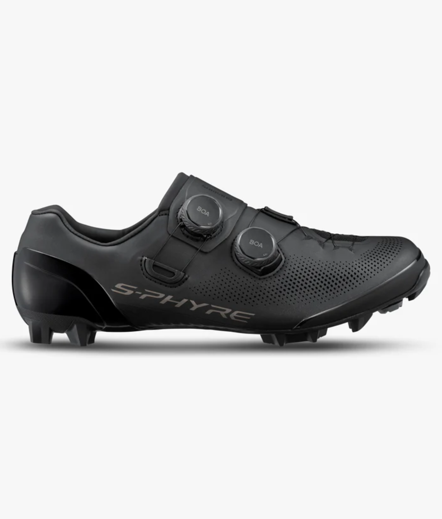 SH-XC903 S-PHYRE CYCLING SHOES