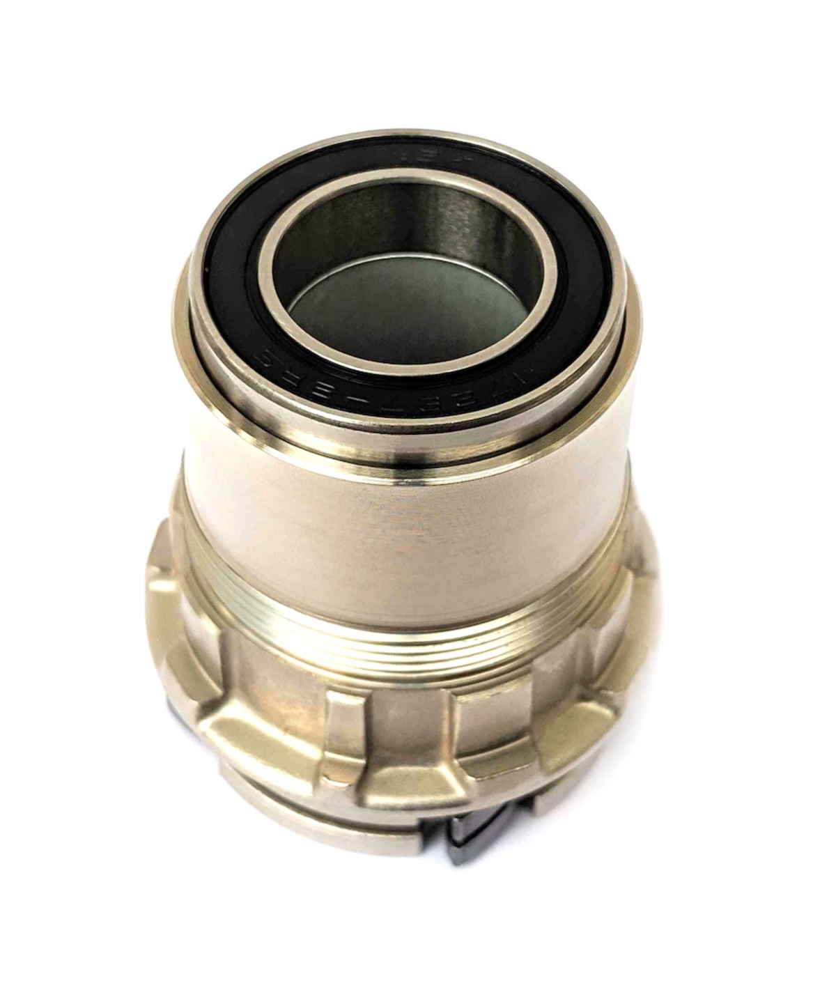 WAHOO KICKR/CORE FREEHUB BODY – XD/XDR