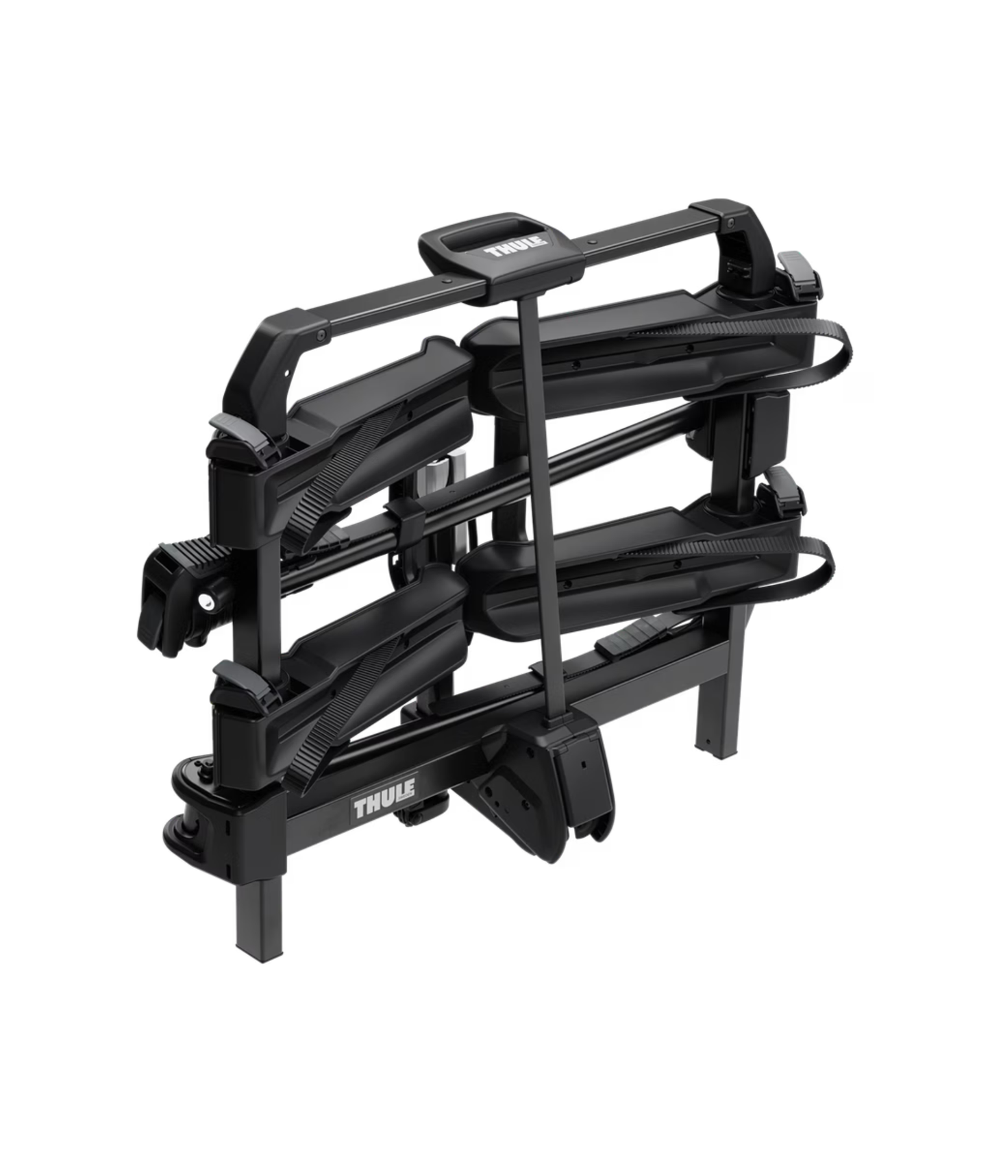 Thule OutPace