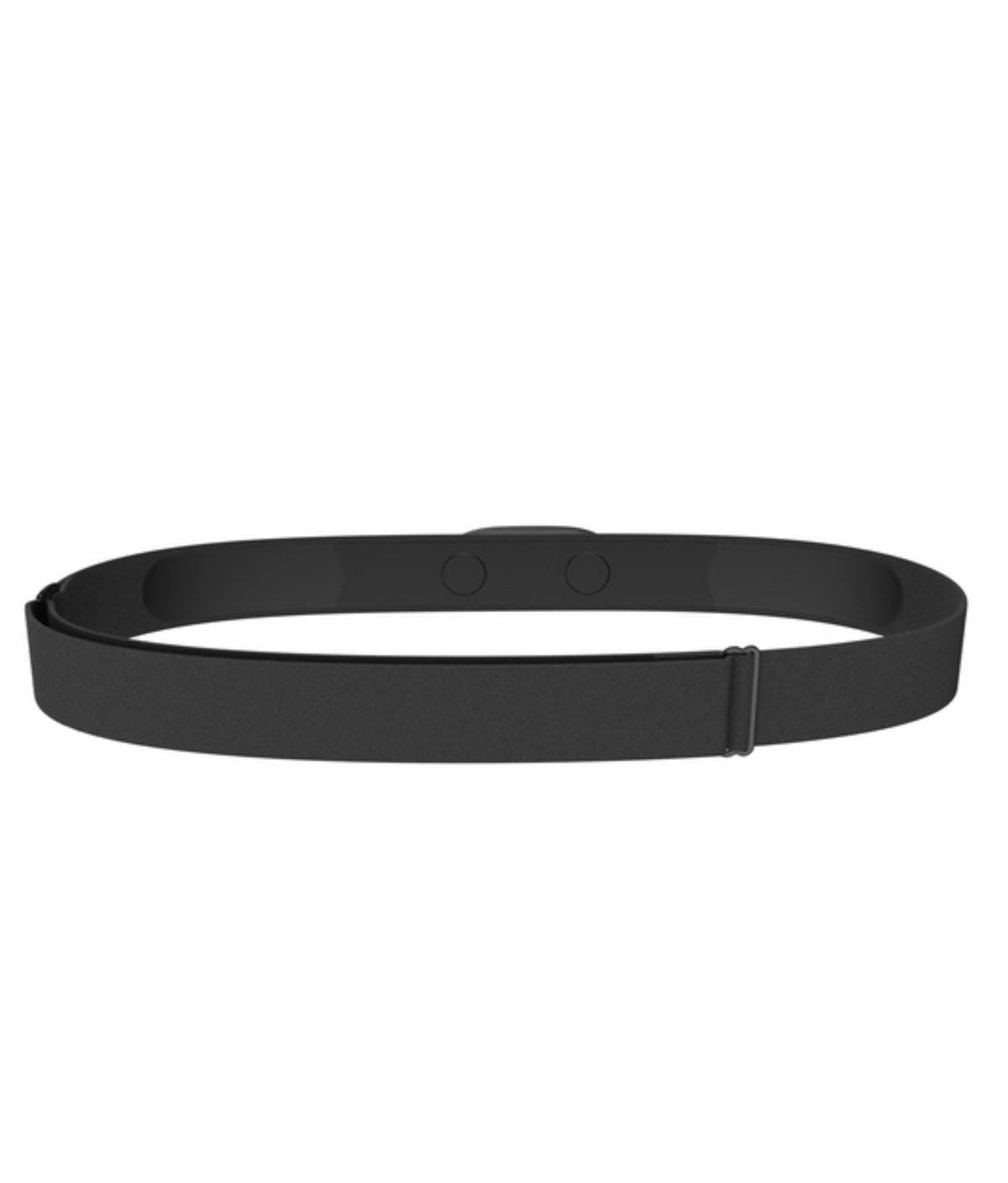 WAHOO TRACKR HEART RATE MONITOR