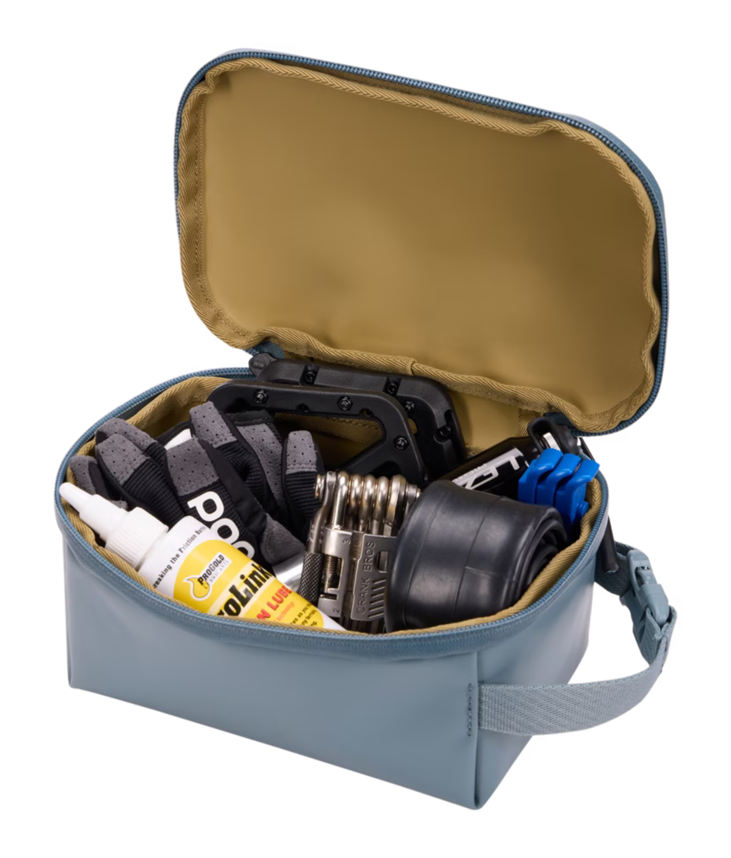 Thule Chasm Small Gear Cube 3L