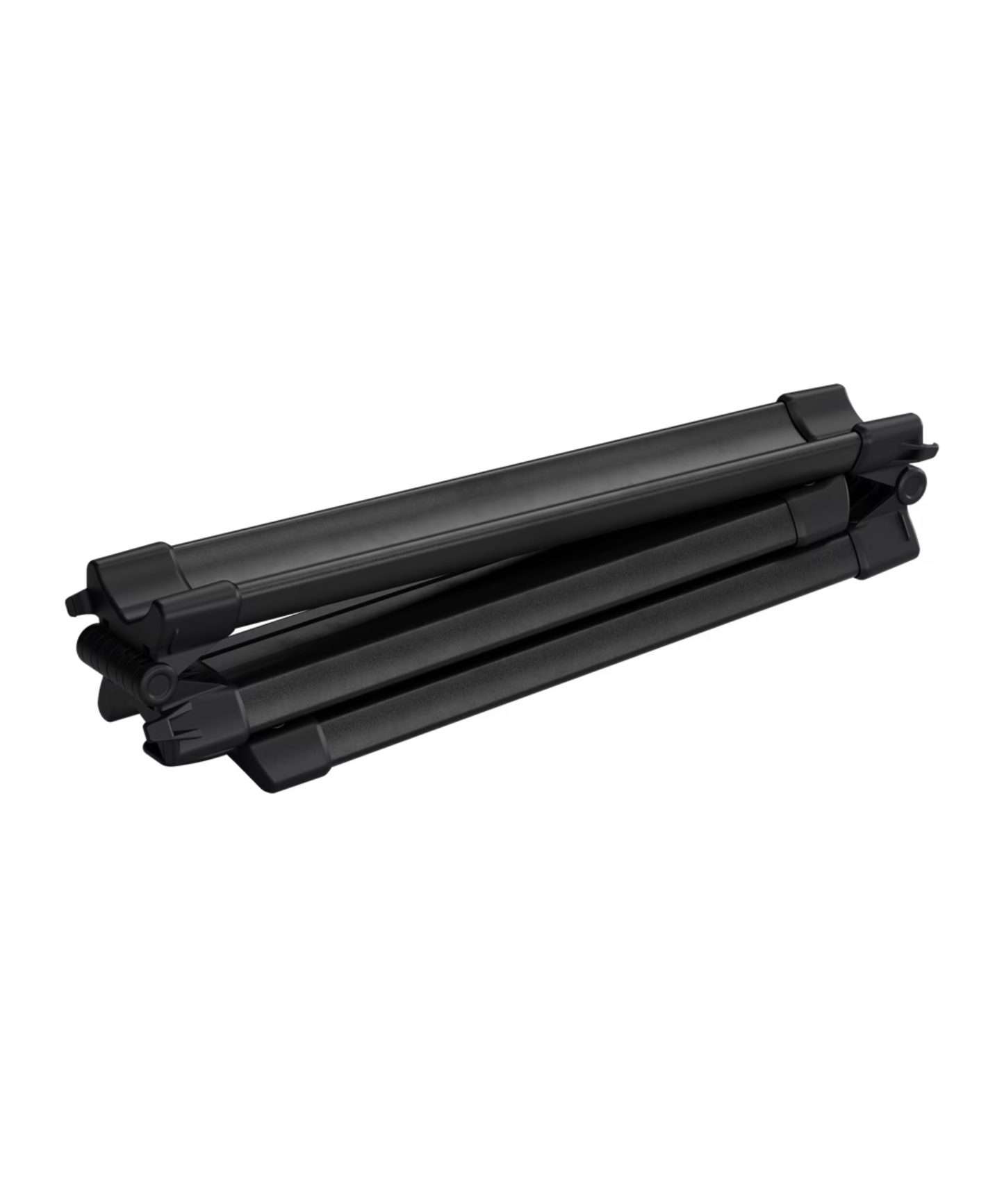 Thule Foldable Loading Ramp