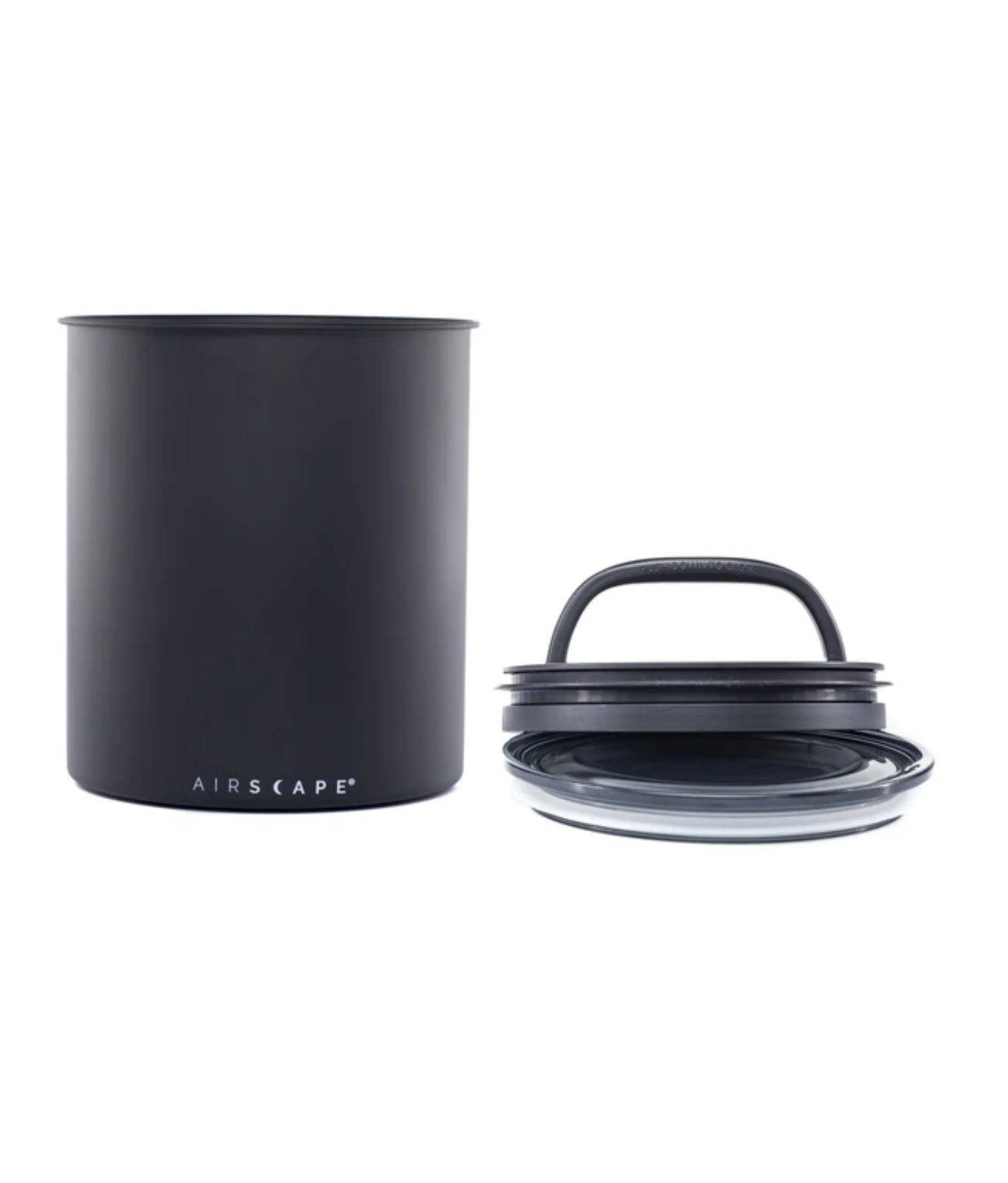 Planetary Design Airscape®