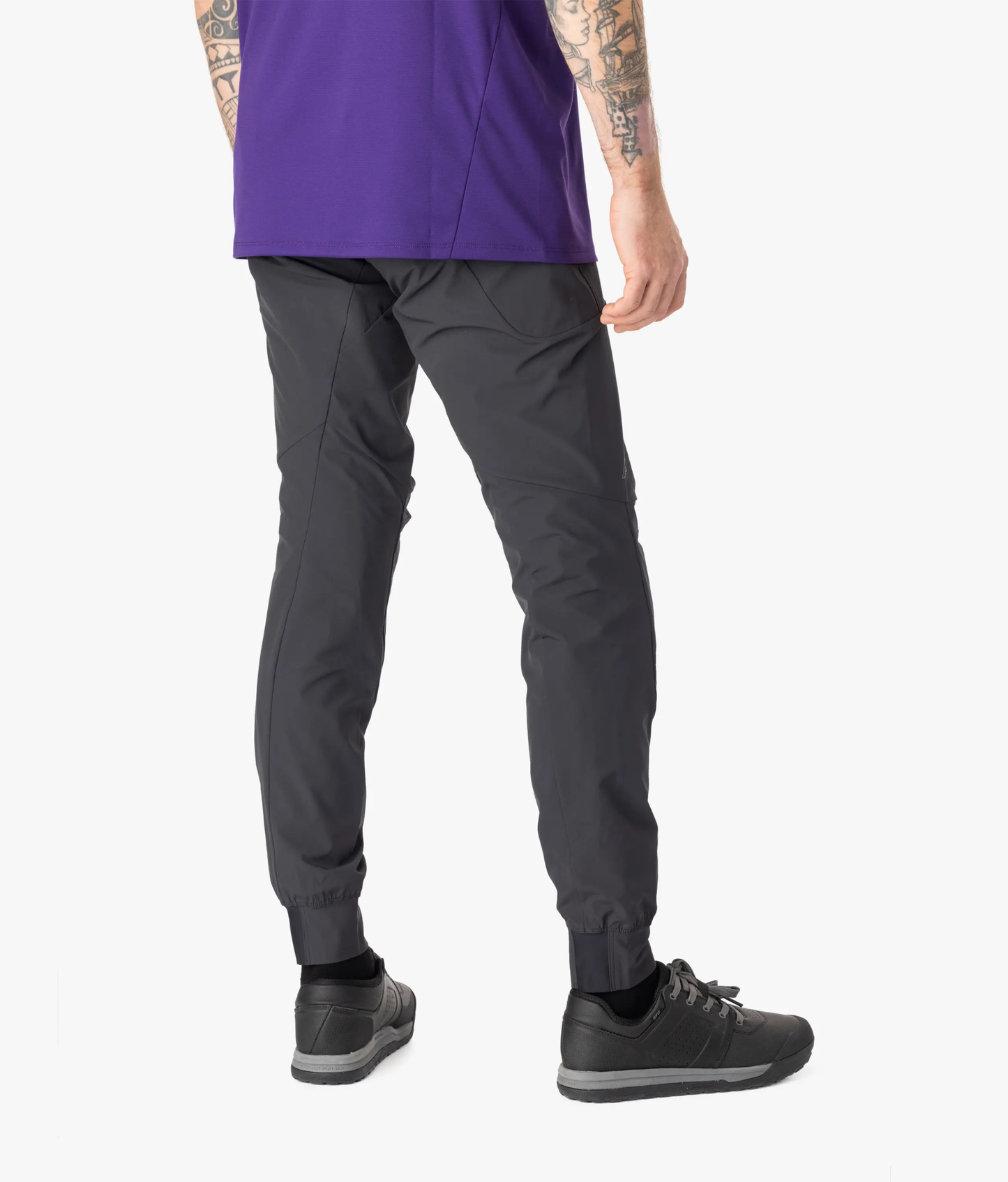 7mesh Men's Glidepath Pant
