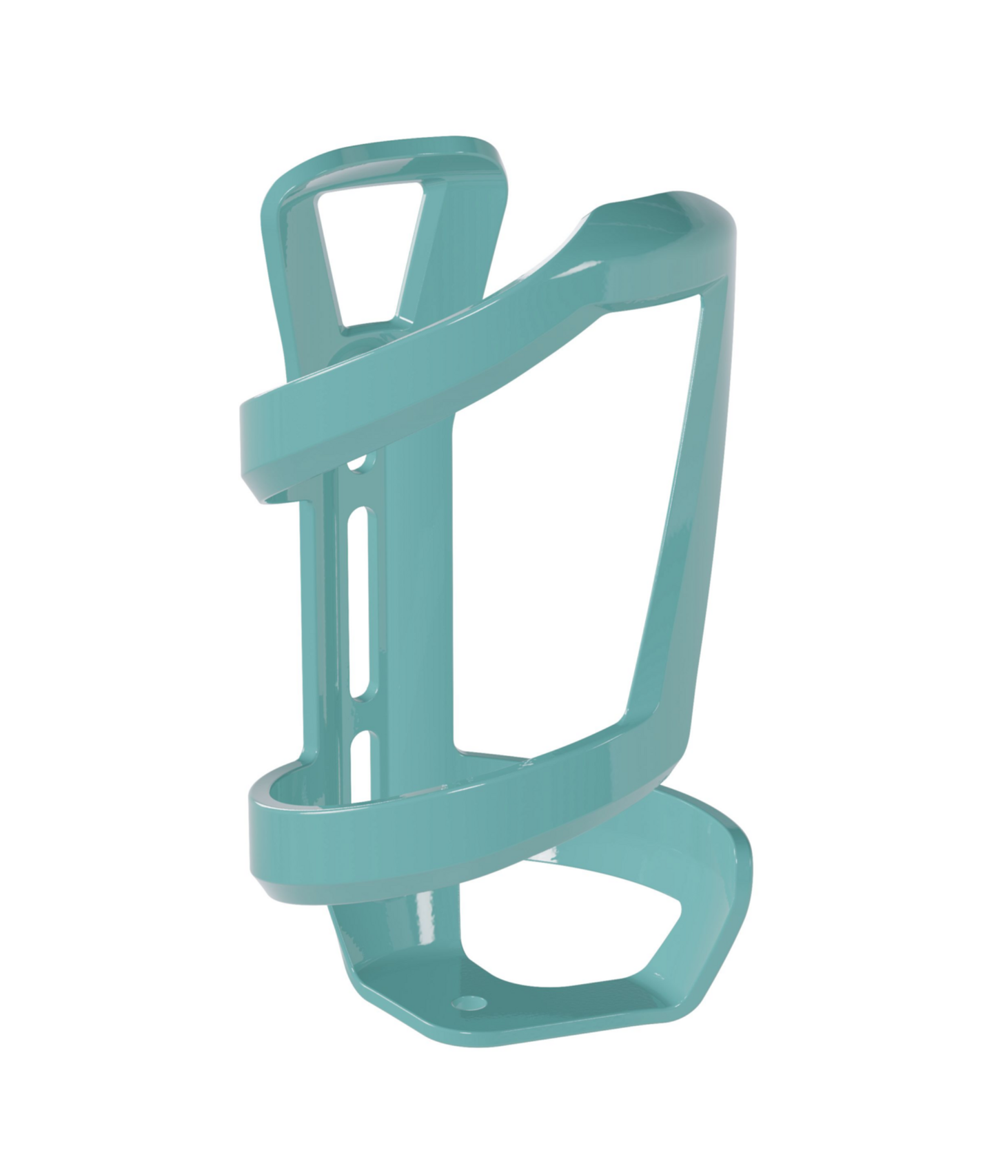 Trek Right Side Load Recycled Water Bottle Cage