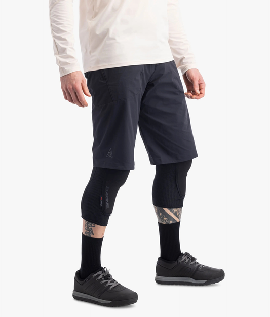 7mesh Men's Glidepath Short 14"