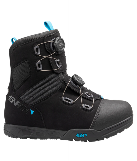 45NRTH Wølfgar Boa Boot