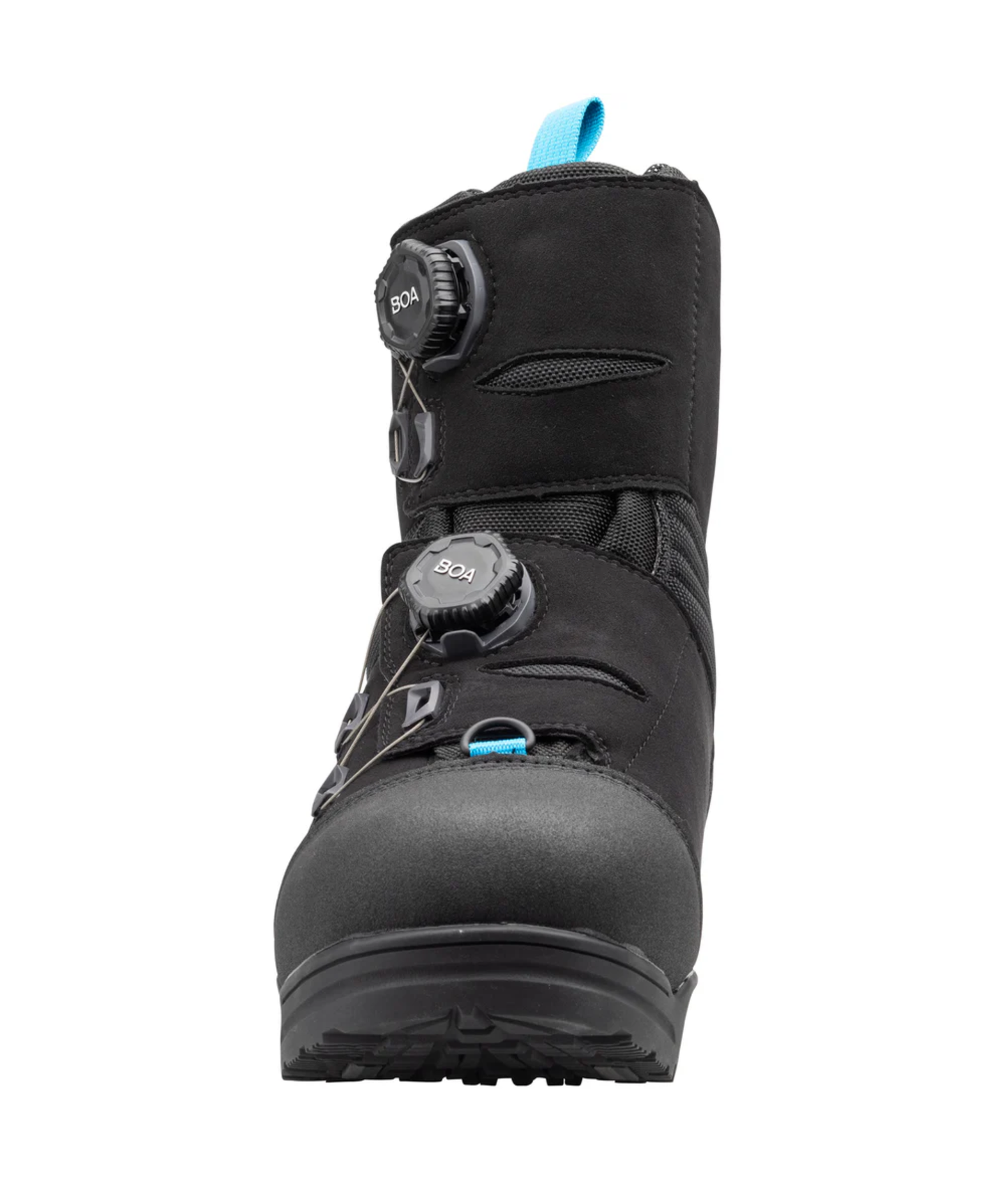 45NRTH Wølfgar Boa Boot