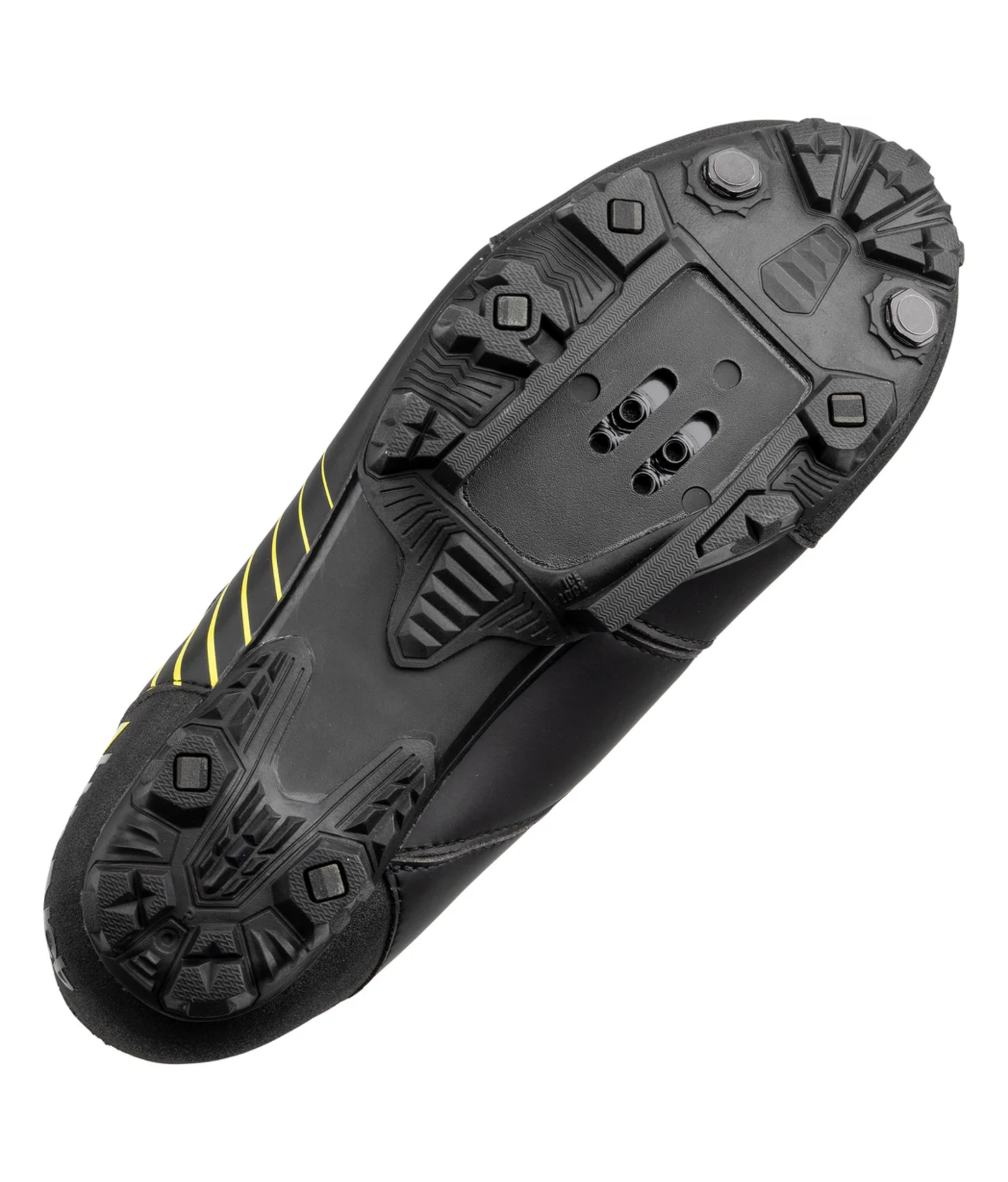 45NRTH Ragnarok Tall Boot