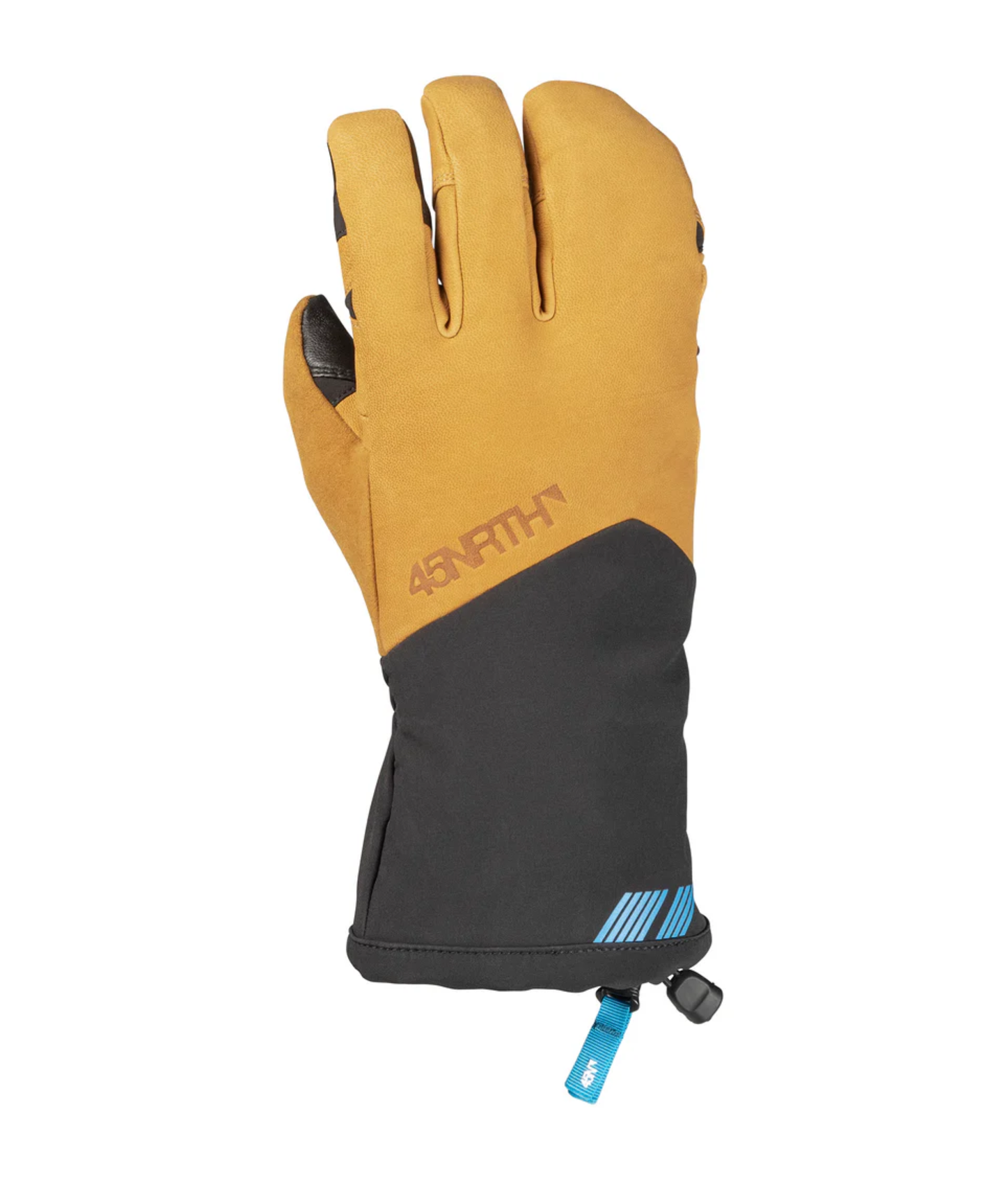 45NRTH Sturmfist 4 LTR Gloves