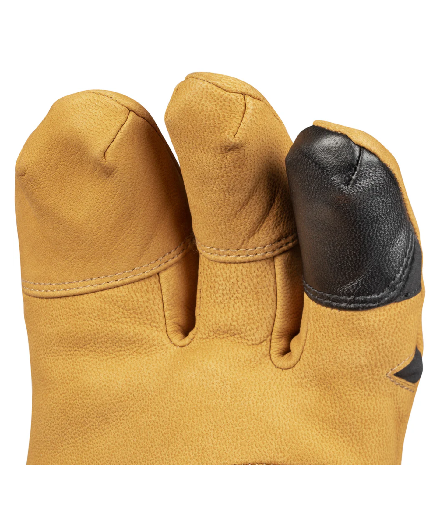 45NRTH Sturmfist 4 LTR Gloves