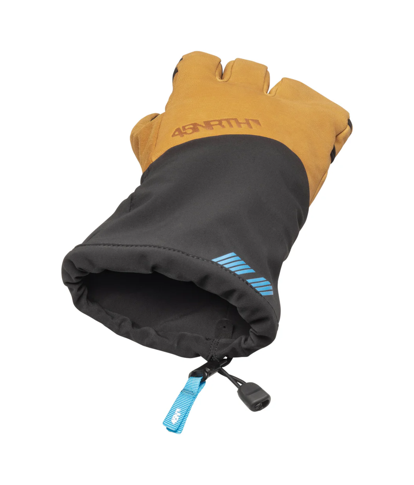 45NRTH Sturmfist 4 LTR Gloves