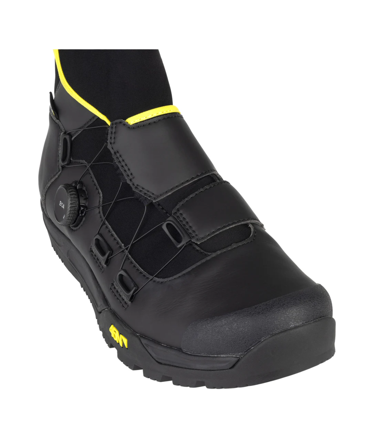 45NRTH Ragnarok BOA Cycling Boot