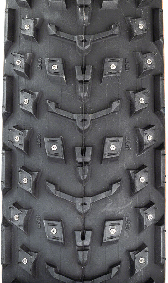 45NRTH Dillinger 5 Tire