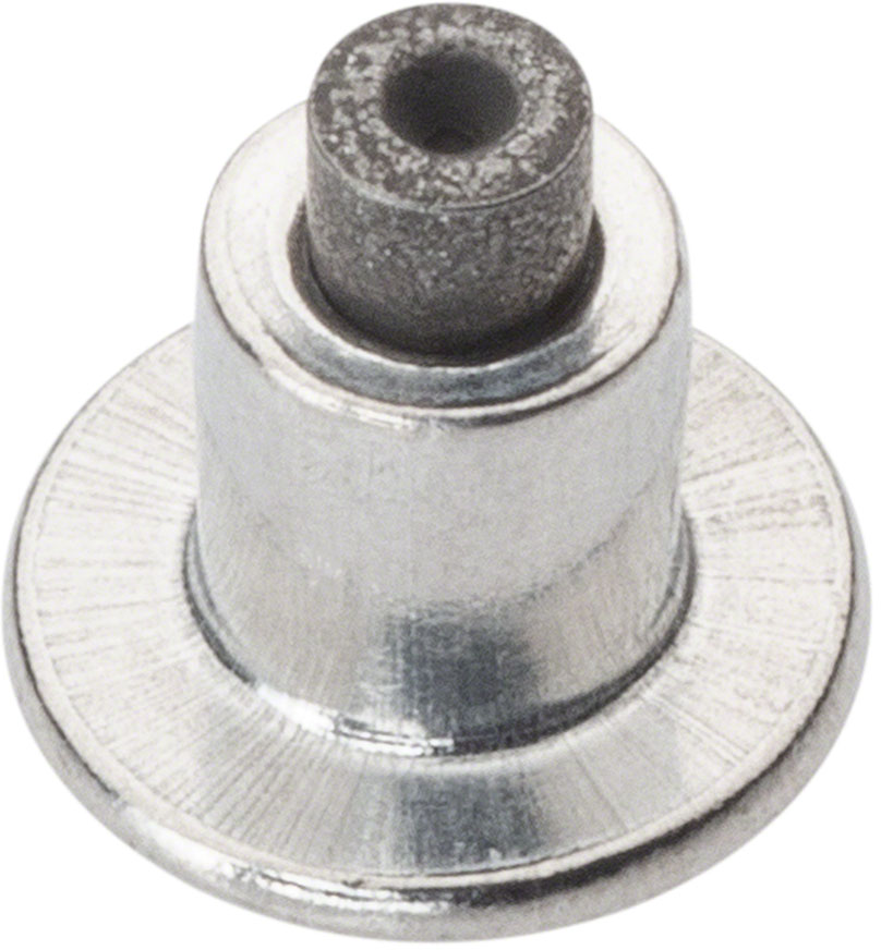 45NRTH Concave Studs