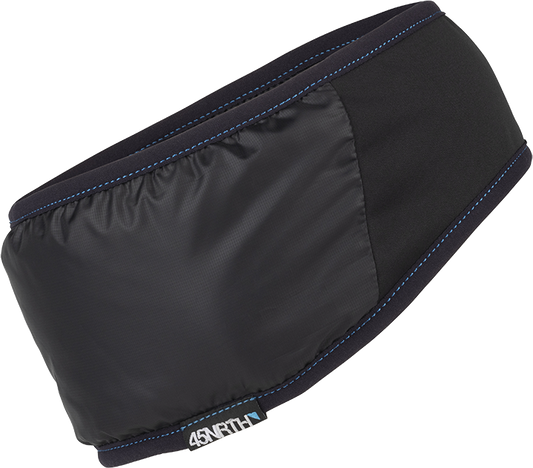 45NRTH Lavalup Insulated Headband