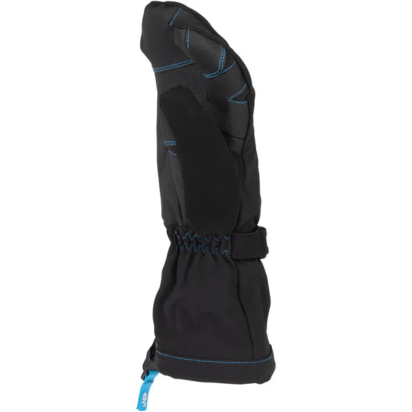 45NRTH Sturmfist 3 Gloves