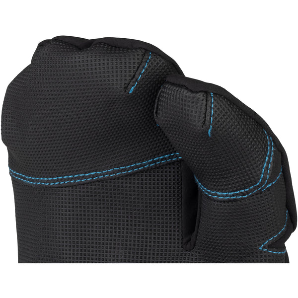 45NRTH Sturmfist 3 Gloves