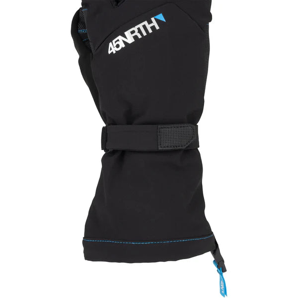45NRTH Sturmfist 3 Gloves