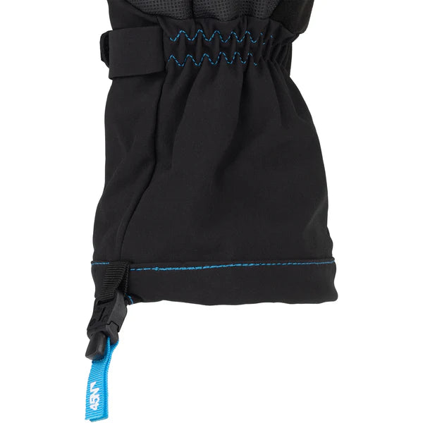 45NRTH Sturmfist 3 Gloves