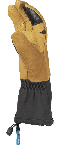 45NRTH Sturmfist 4 LTR Gloves