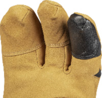 45NRTH Sturmfist 4 LTR Gloves