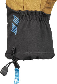 45NRTH Sturmfist 4 LTR Gloves