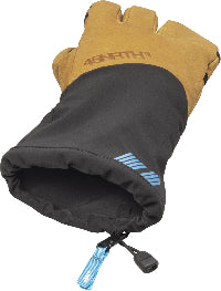 45NRTH Sturmfist 4 LTR Gloves