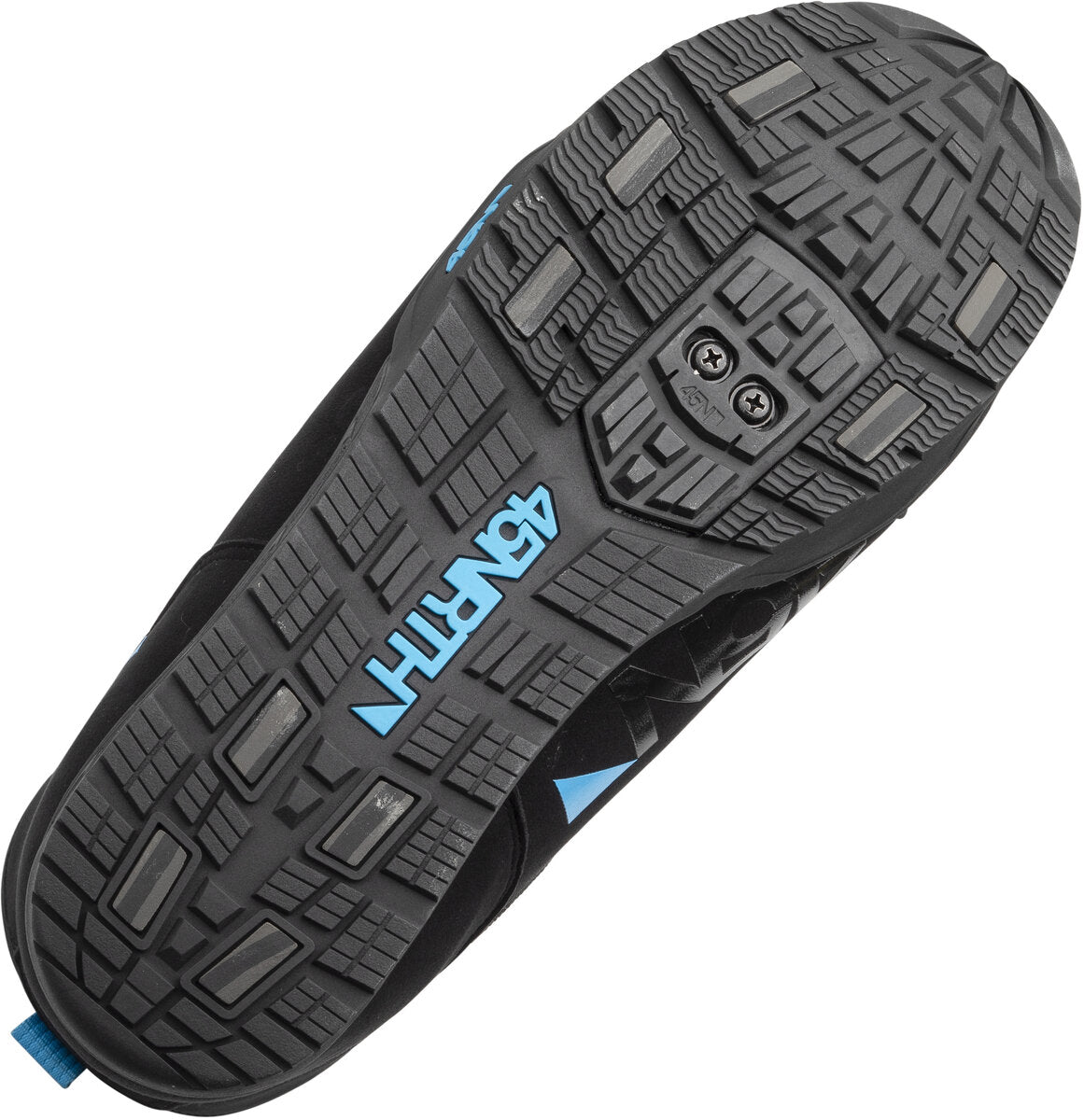 45NRTH Wølfgar Boa Boot