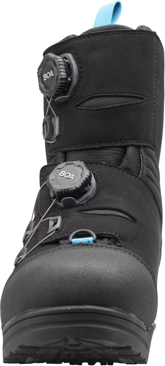 45NRTH Wølfgar Boa Boot