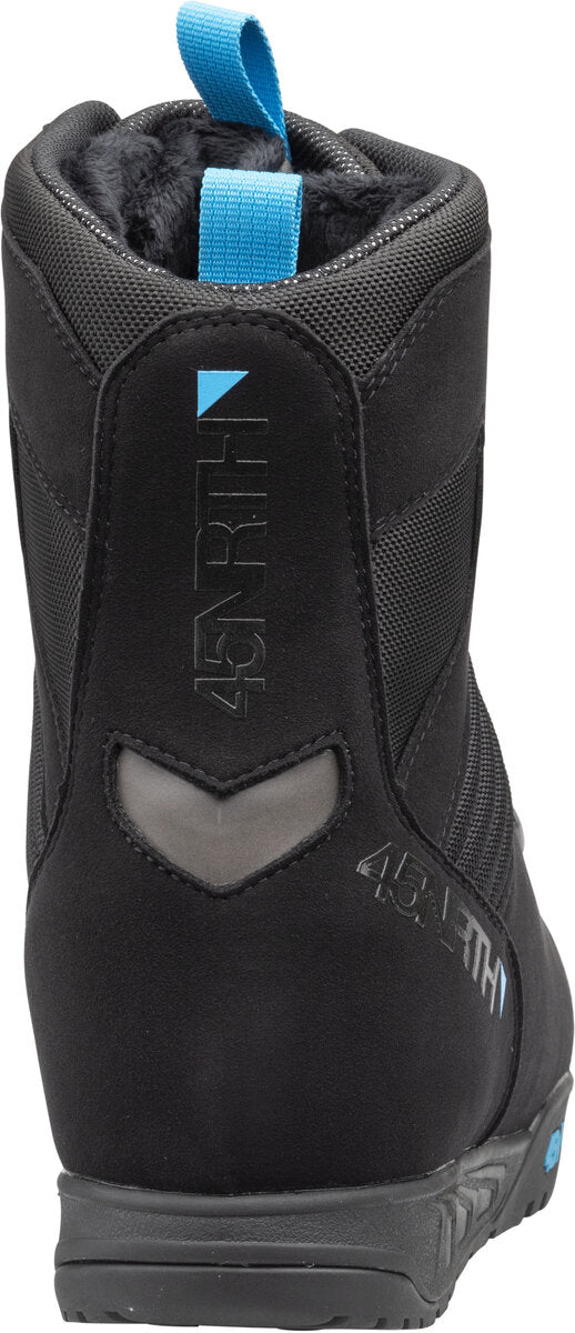 45NRTH Wølfgar Boa Boot