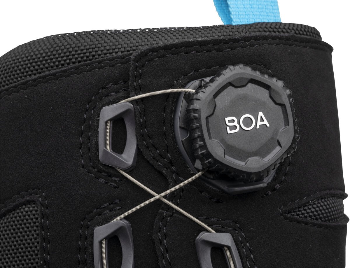 45NRTH Wølfgar Boa Boot