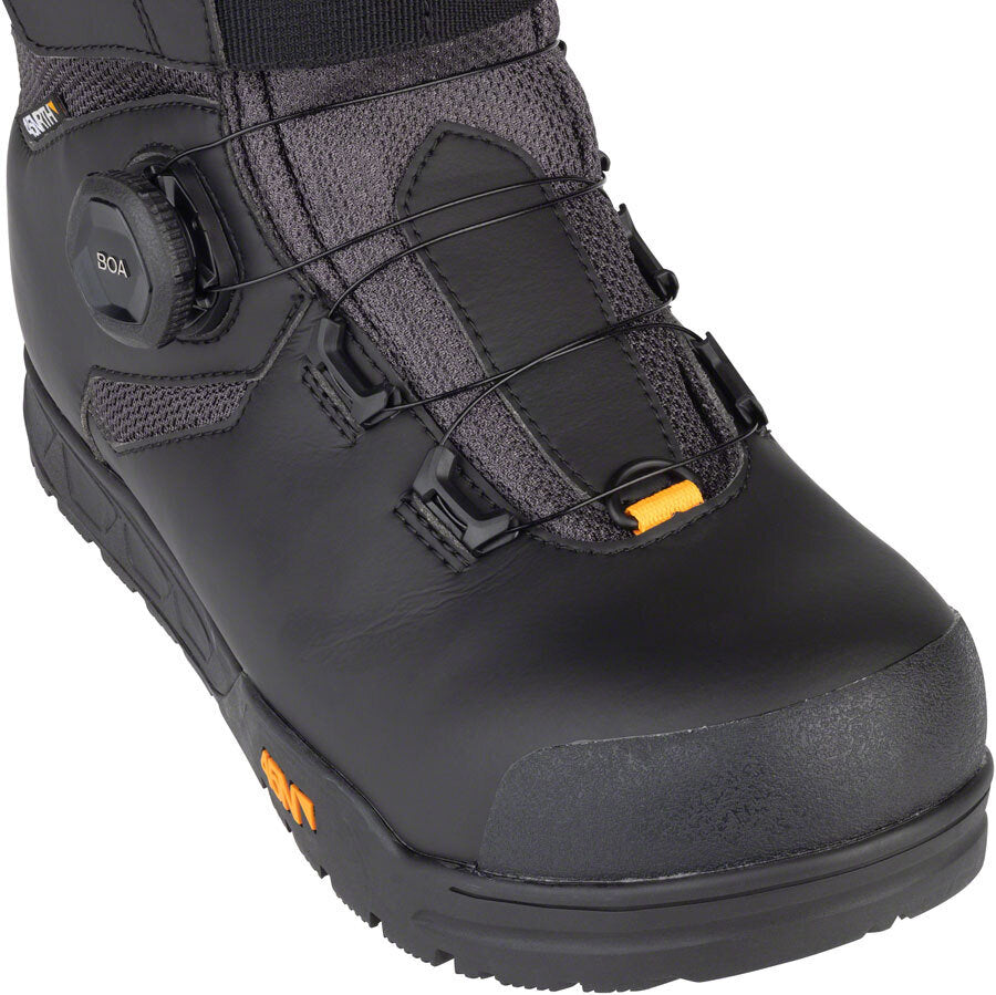 45NRTH Wölvhammer BOA Cycling Boot