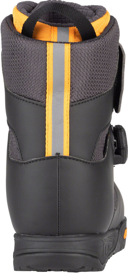 45NRTH Wölvhammer BOA Cycling Boot