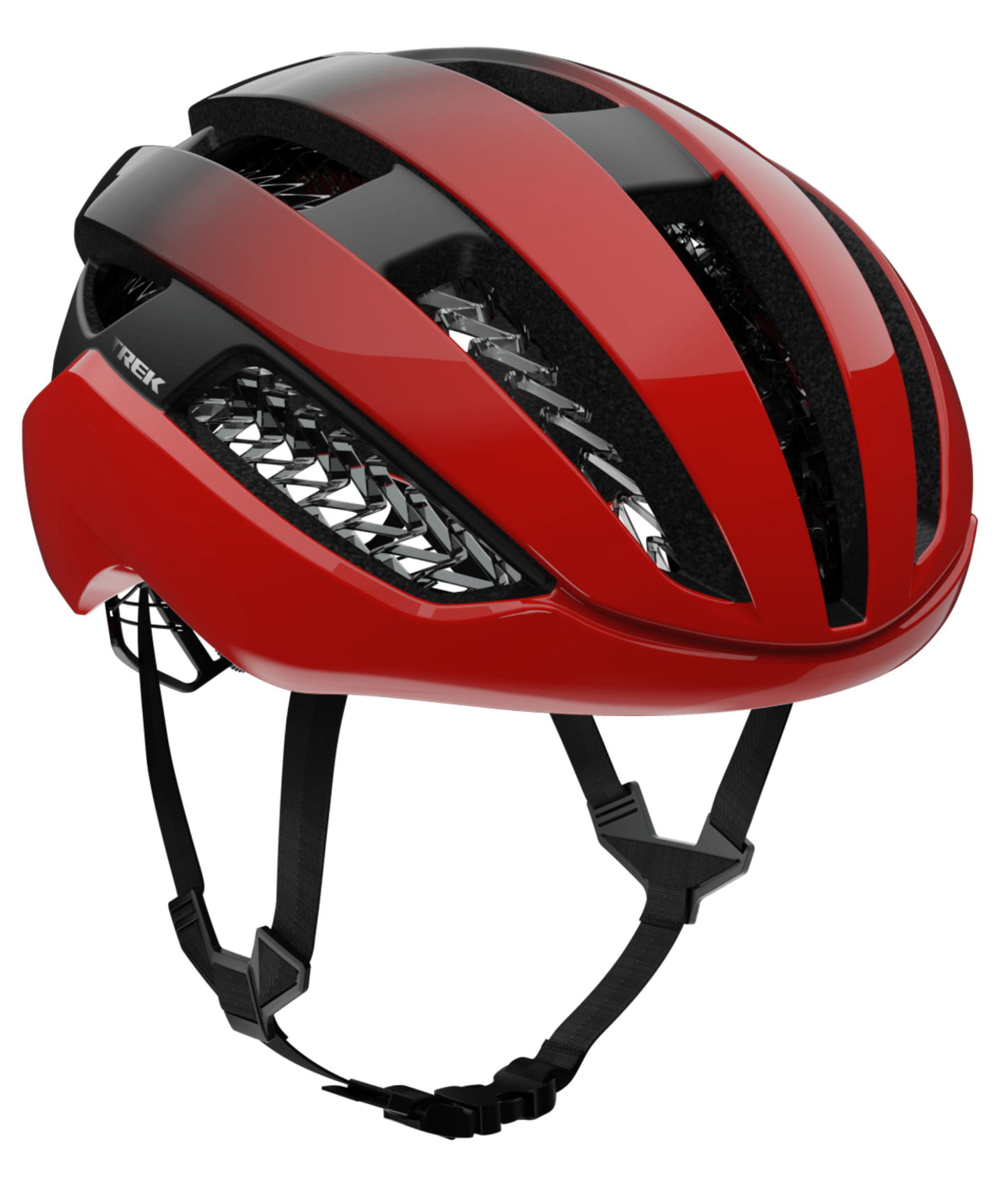 Trek Circuit Wavecel Helmet