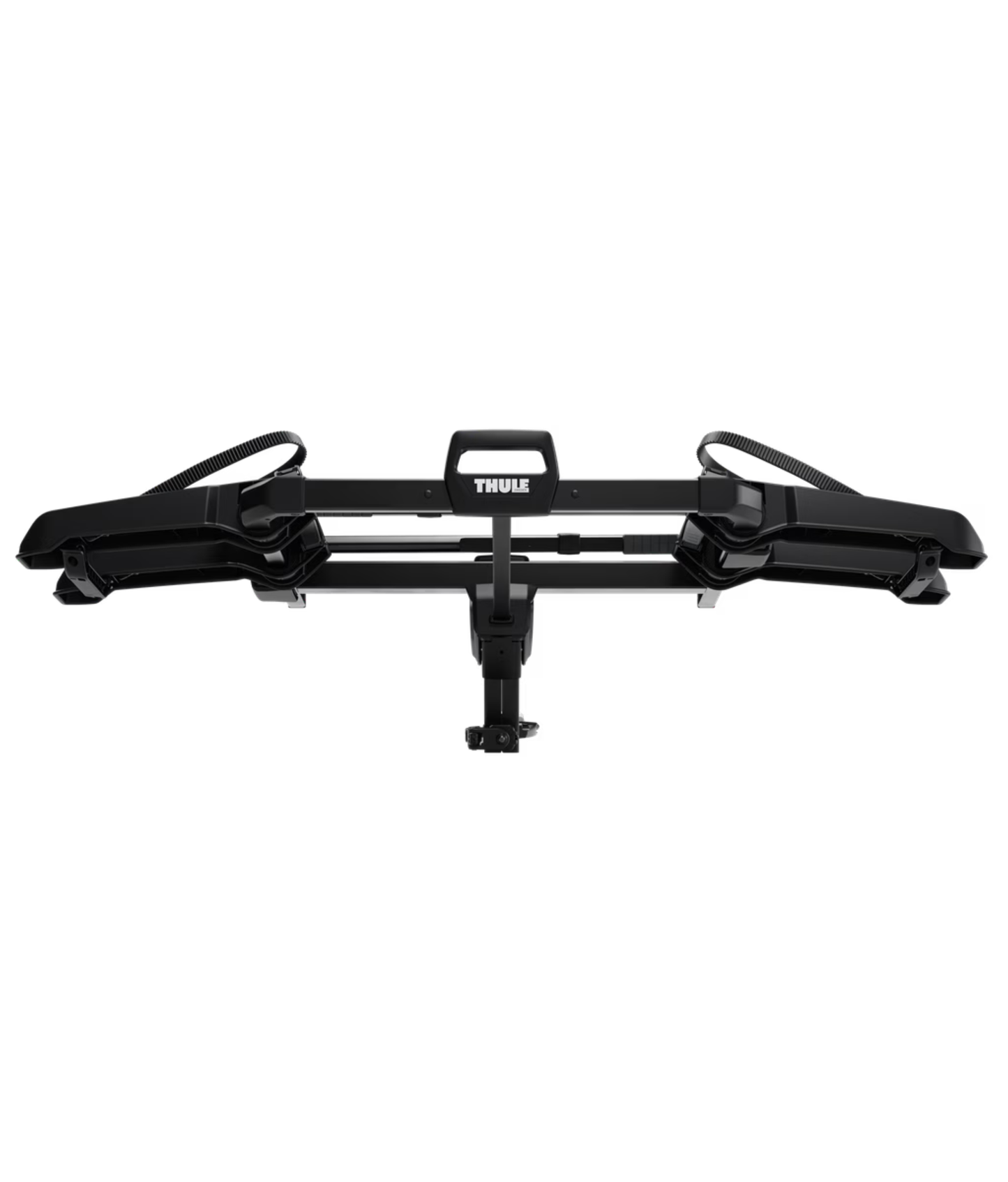 Thule OutPace