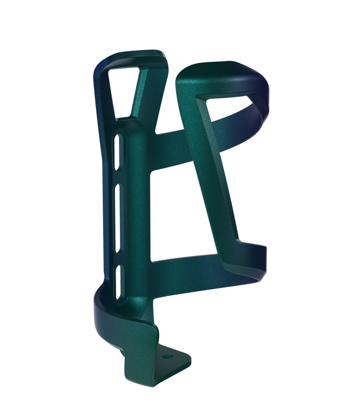 Trek Left Side Load Recycled Water Bottle Cage