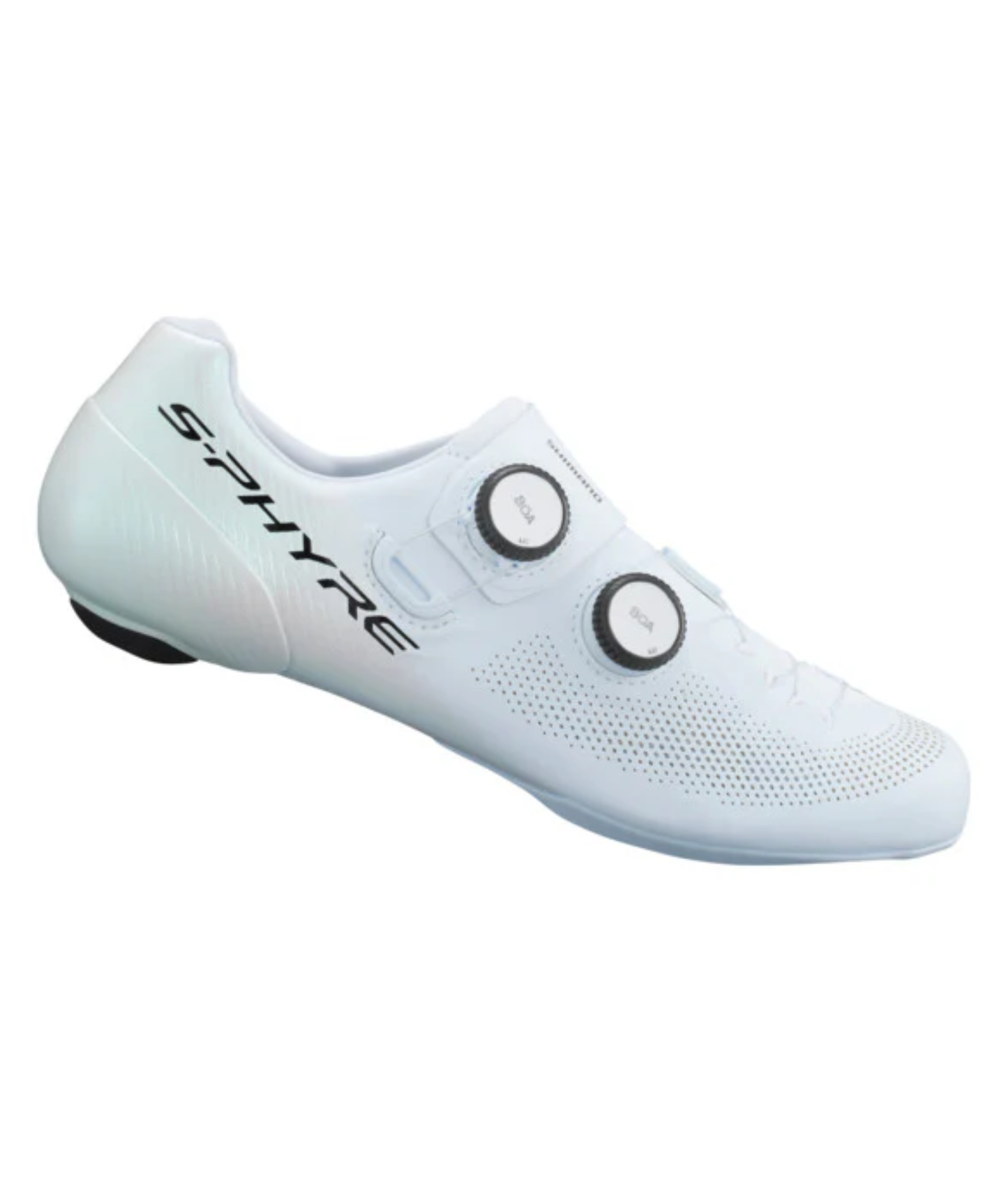 SH-RC903 SPHYRE CYCLING SHOES