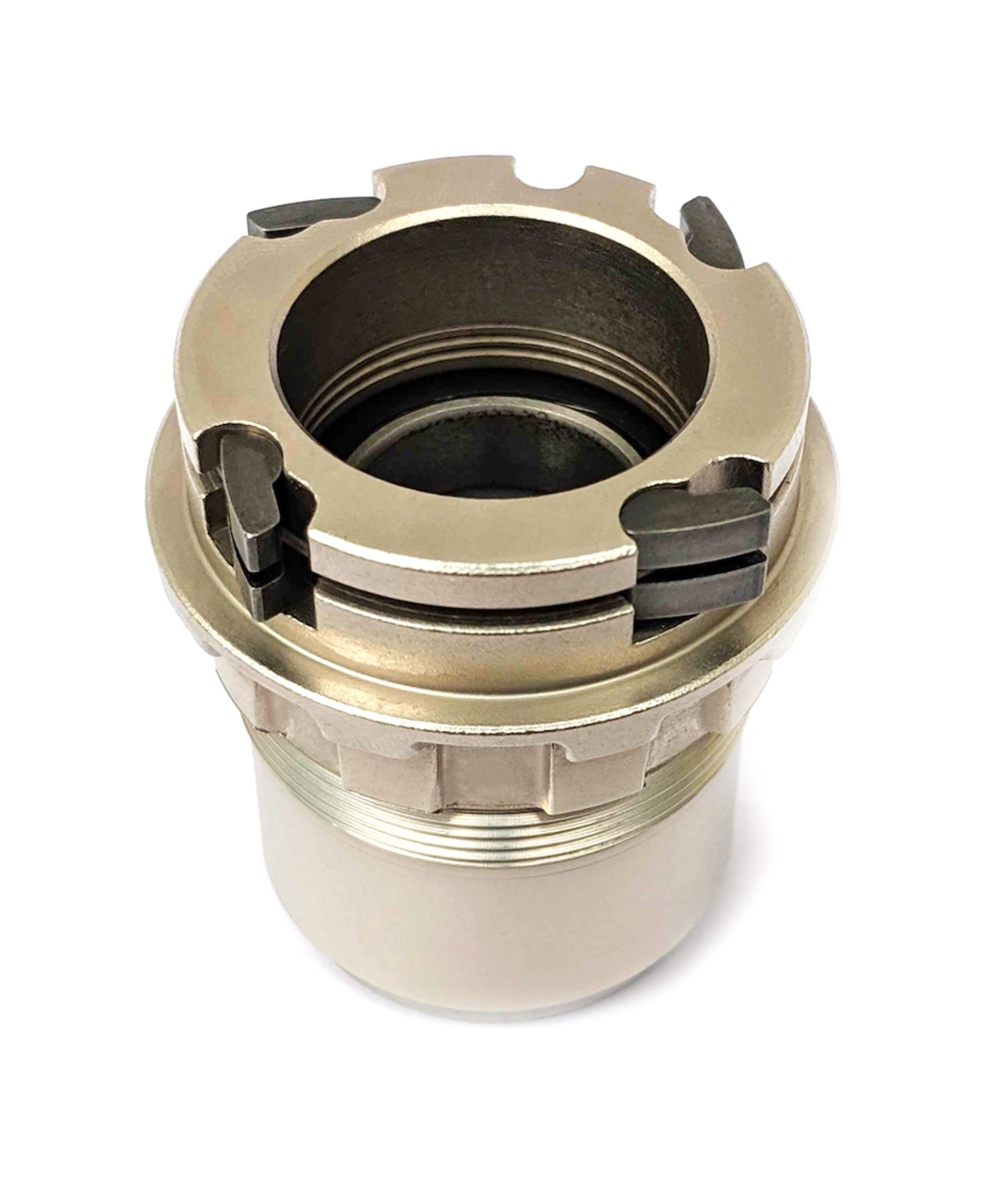 WAHOO KICKR/CORE FREEHUB BODY – XD/XDR
