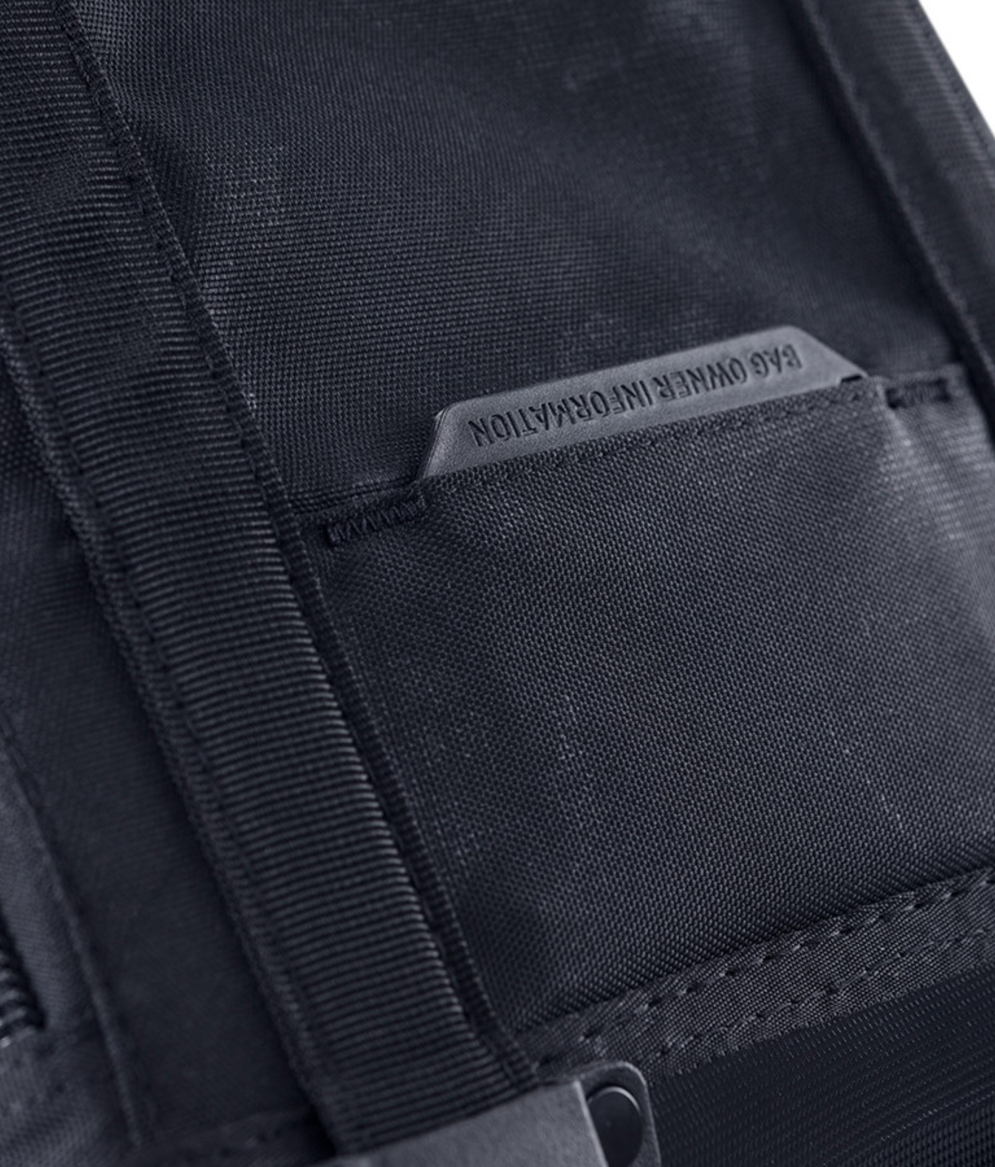 EVOC Mountain Bike Bag Pro
