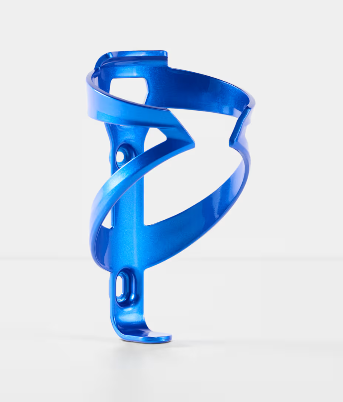 Trek Elite Recycled Water Bottle Cage