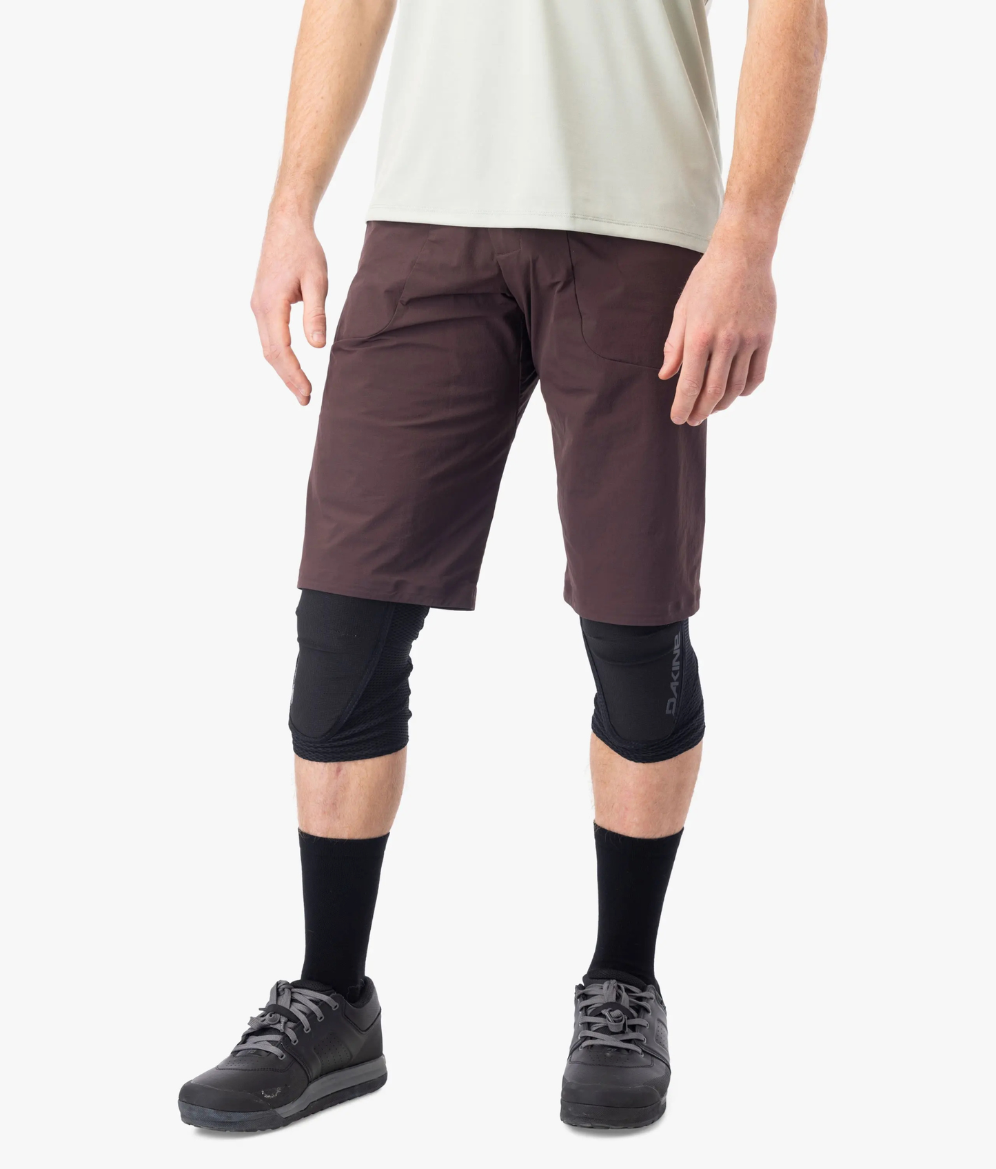 7mesh Men's Glidepath Short 14"