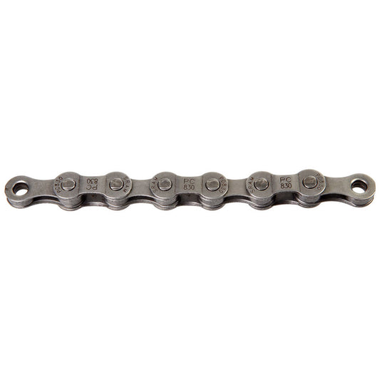 SRAM, PC 830, 8sp chain, 114 links, Powerlink, Box of 25