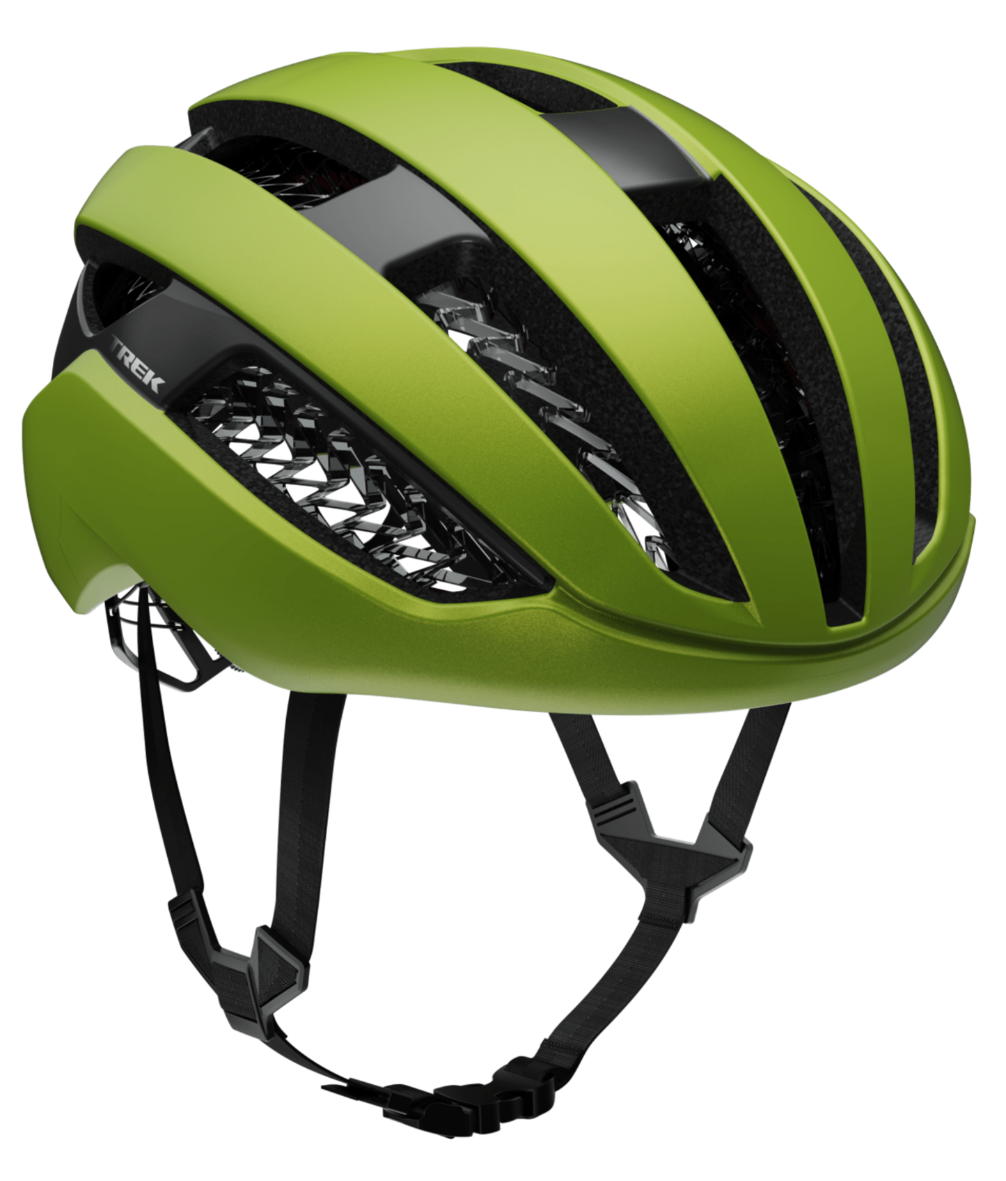 Trek Circuit Wavecel Helmet