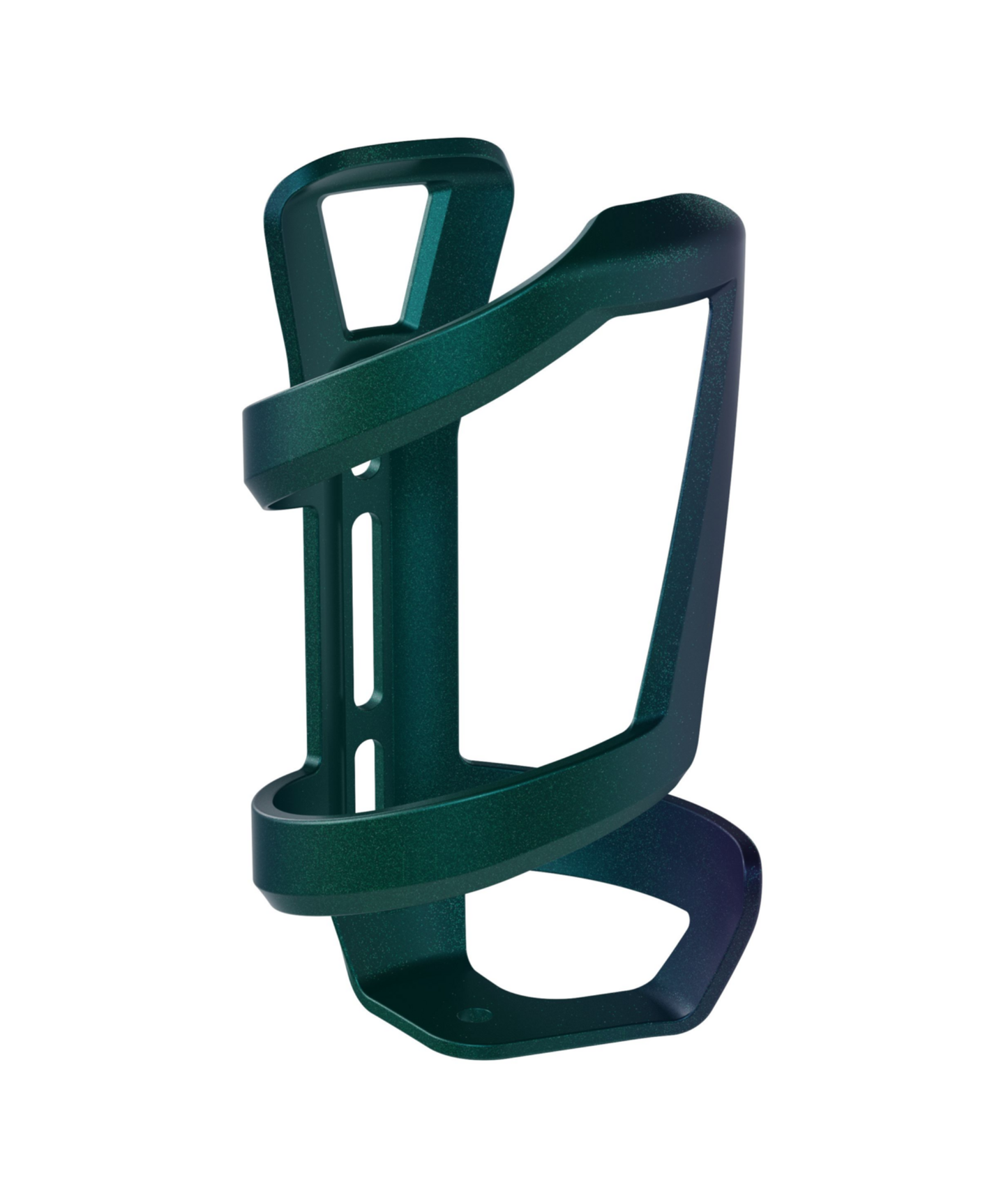 Trek Right Side Load Recycled Water Bottle Cage