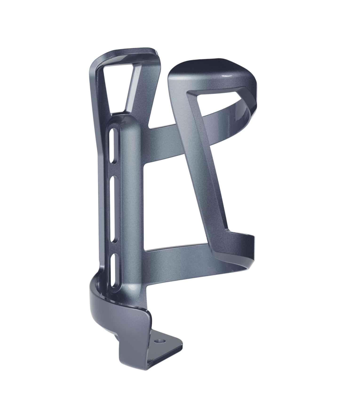 Trek Left Side Load Recycled Water Bottle Cage