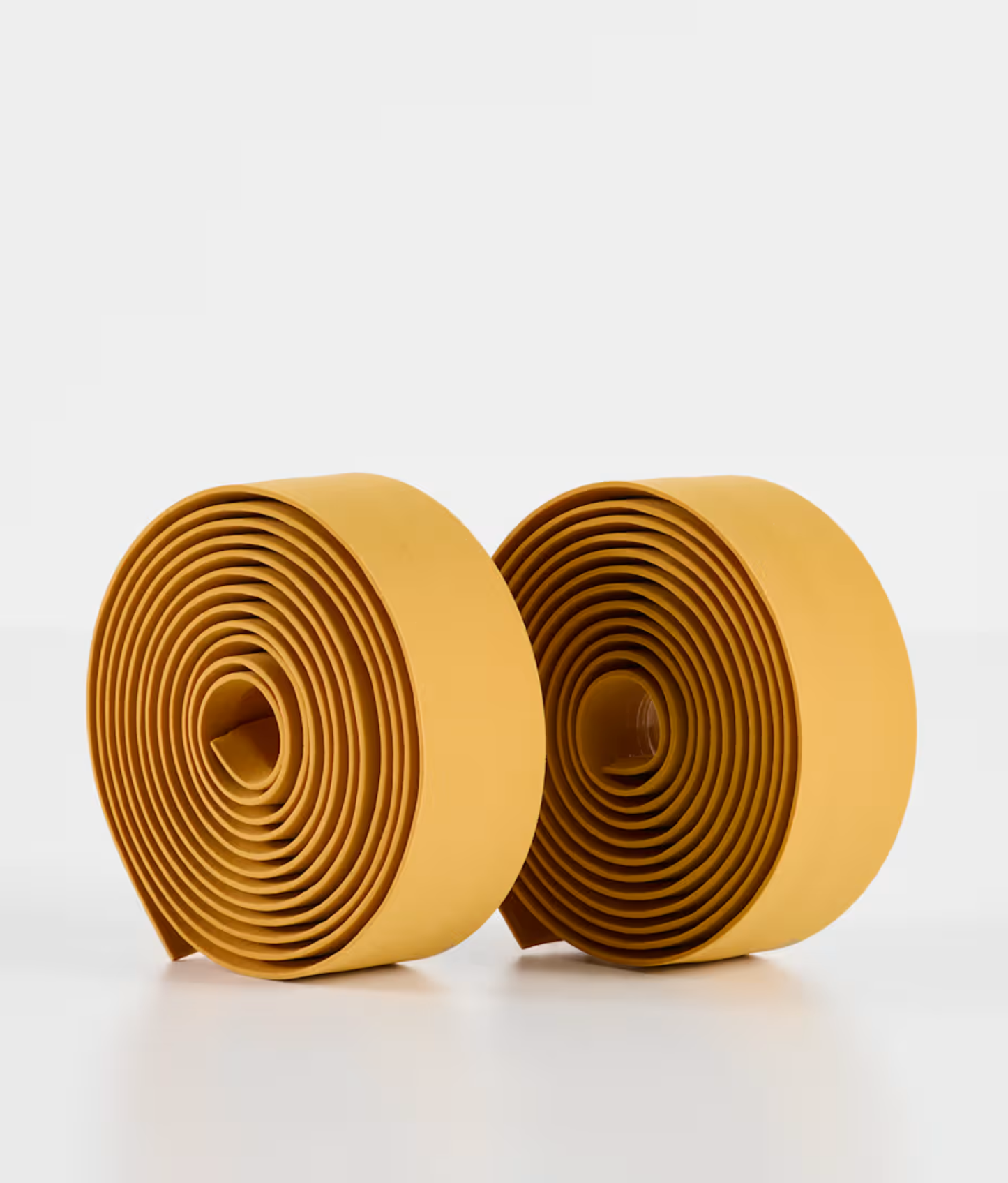 Trek Gel Cork Handlebar Tape Set