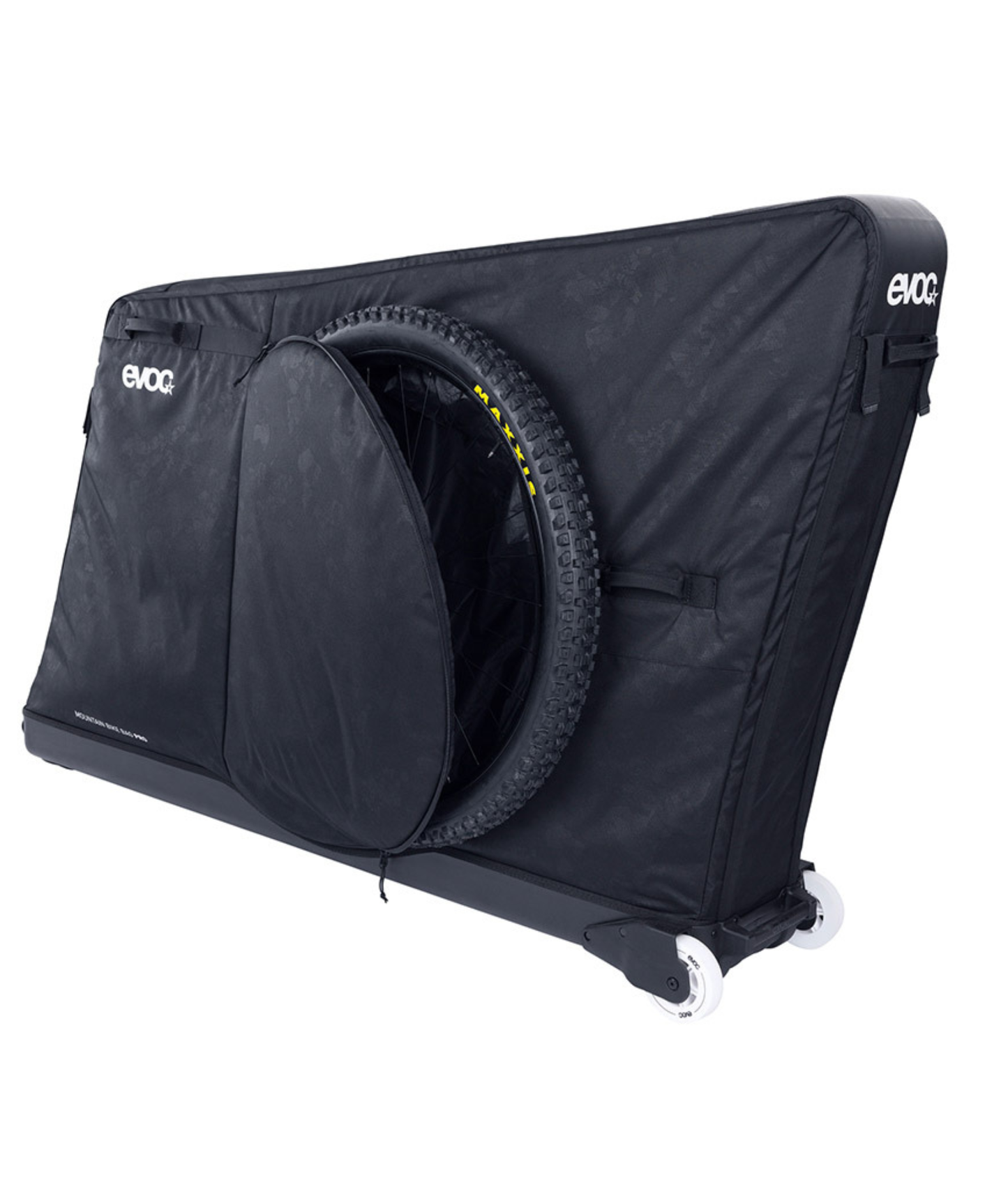 EVOC Mountain Bike Bag Pro